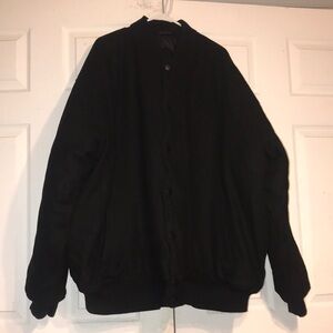 Men's PJ Mark Pre-Loved Ariyaun Jacket